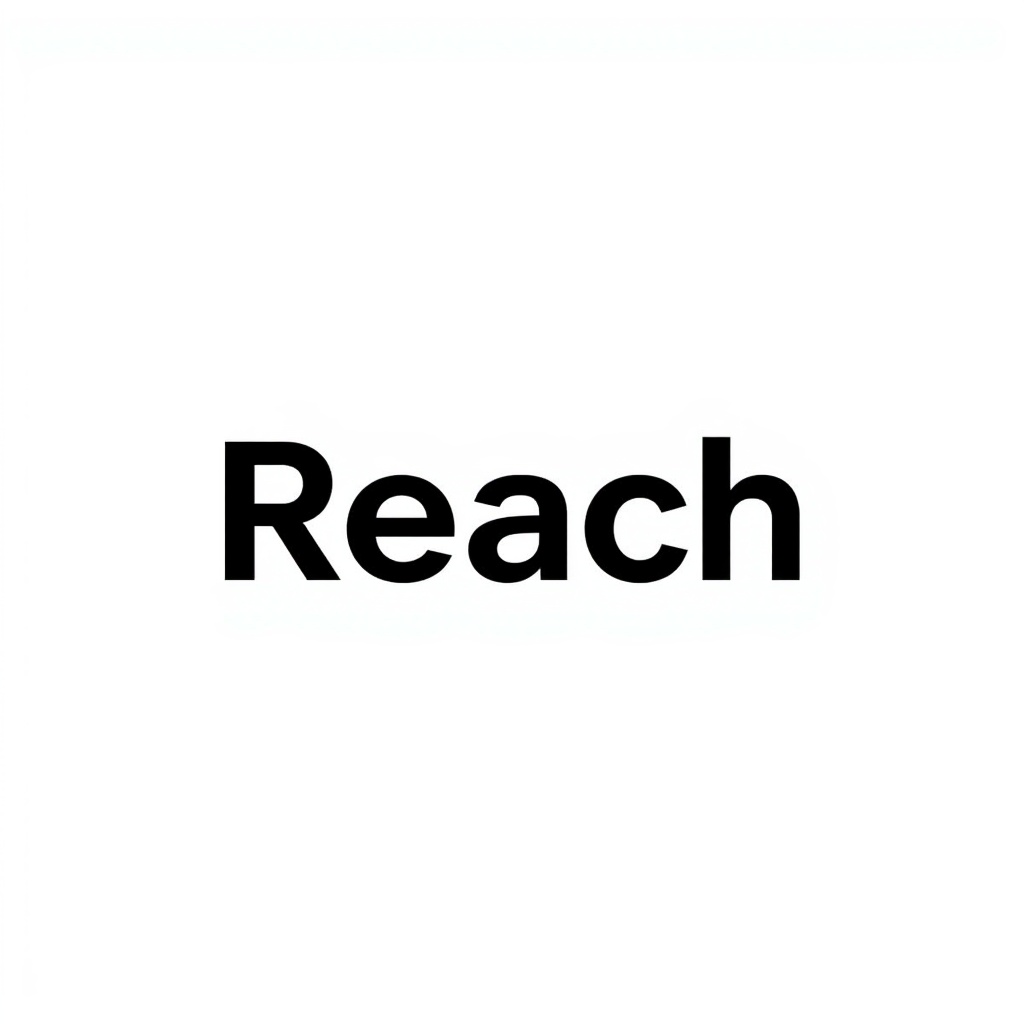 Reach